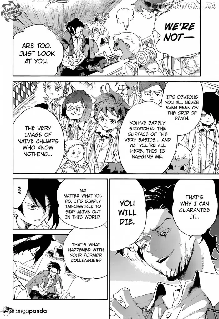The Promised Neverland chapter 53 image 17_optimized